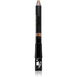 Nudestix Magnetic Luminous univerzalni svinčnik za oči odtenek Twilight 2,8 g Cene