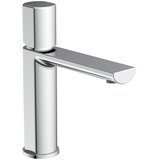 SCHÜTTE UMIVALNIŠKA ARMATURA 3,75/20/17,3 cm | Shoptok.si