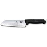 Victorinox Fibrox Santoku knife 17 cm | shoptok.hr