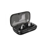 Moye SOULFUL TWS SLL-52 | shoptok.hr