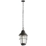 Elstead Lighting zunanja viseča svetilka Cene