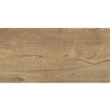  Vanjske podne pločice Damiani Brown, 30,3 x 60,6 cm, 1. klasa, 1,84 m² Cijene
