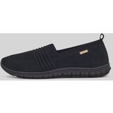 Resti Women's sporty loafers Sortpes | ePonuda.com