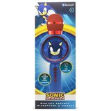 OTL Sonic The Hedgehog Karaoke Microphone Led | Eponuda.ba