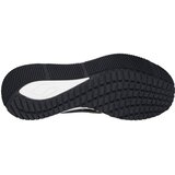 Skechers Uno Ego - Aurair patike | Eponuda.com