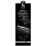 Fifty Shades of Grey Dildo Drive me crazy, Stakleni | Eponuda.com