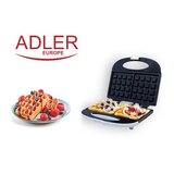 Adler vafljev AD311 | Shoptok.si