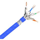 Owire kabli LAN CAT6 SFTP box 305M ( 010-0561 ) Cene