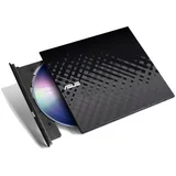 Externi DVD čitač SDRW-08D2S-U LITE