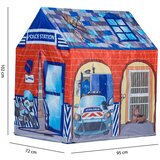 Iplay Dječji šator policijska stanica | shoptok.hr