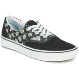 Vans Nizke superge COMFYCUSH ERA Črna | Shoptok.si
