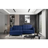 ELTAP kompaktna sedežna garnitura lorelle - Solar 79- leva | Shoptok.si