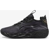 Puma Patike MB.04 Dark Amethyst Cene