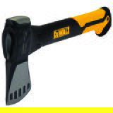 Dewalt sekira DWHT56031-0 | Shoptok.si