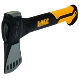 Dewalt sekira DWHT56031-0