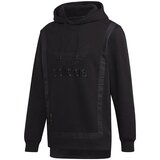 Adidas Warmup Hoody Crna | shoptok.hr