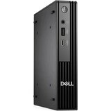 Dell Pro Micro QCM1250, Intel Ultra 5 235T | Eponuda.ba
