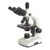 Btc mikroskop BIM105T Biološki ( BIM105T ) | Eponuda.com