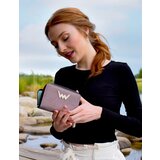 Vuch Ezra Multi | shoptok.hr