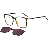 Hugo HG1270/CS 581/AO - ONE SIZE (53) Cijene