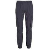 Calvin Klein muške kargo pantalone CKJ30J327614-CGE | ePonuda.com