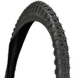 Fischer Vanjska guma za bicikl (Otpornost na pucanje, Prikladno za: BMX bicikli, 20 inča x 2,125) | shoptok.hr