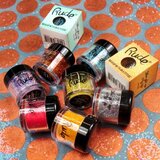 Rude Cosmetics gliteri you glit up my life pigmenti | ePonuda.com