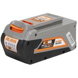Ruris Baterija R450E 8100 | ePonuda.com