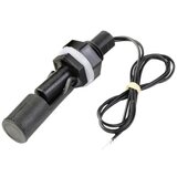 TRU COMPONENTS SE-VIW-M16-H prekidač razine 250 V/AC 1 A 1 zatvarač, 1 otvarač IP65 1 St. Cijene