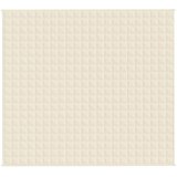  Teška deka svijetla krem 200x230 cm 9 kg od tkanine | shoptok.hr