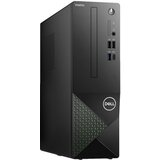 Dell Vostro 3030 SFF, 180W, Intel Core i5-14400 (20MB, 10C/16T, 4.7GHz), 8GB, DDR5, 512GB, Win11Pro | Eponuda.ba