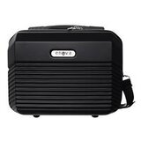 Enova abs beauty case 524.260.80 | ePonuda.com