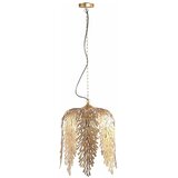  PTMD - Luster na lancu JOFF 1xE27/40W/230V Ø 45 cm | Eponuda.com