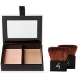 UND GRETEL SUNNE Contouring Powder - WIDE cijene