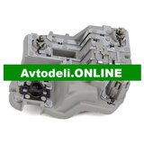 VW Nosilec luči, zadnja luč SHARAN 7N1/7N2 | Shoptok.si