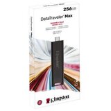 Kingston FD 256GB USB-C | Eponuda.ba