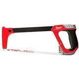 Milwaukee Bonsek ram 300mm 48220050 Cene