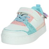 Lelli Kelly LKAA4010 Bijela | shoptok.hr