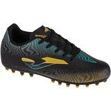 Joma Nogomet Evolution Jr 24 EVJW AG Črna Cene