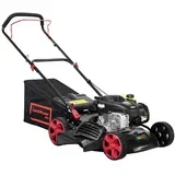 benzinska kosilica LM46CPBK-BS300