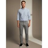 Sinsay Chino slim hlače | shoptok.hr