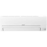  MSZ-HR50VF/MUZ-HR50VF MITSUBISHI ELECTRIC KLIMA UREĐAJ | Eponuda.ba