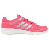 Adidas Fitnes / Trening Niraya pisana | Shoptok.si