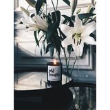 Candly & Co. Just Breathe dišeča sveča 250 g | Shoptok.si