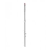 Wet N Wild čopič za eyeliner - Angled Liner Brush (E781B) cene