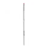 Wet N Wild čopič za eyeliner - Angled Liner Brush (E781B)