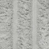  Odeja Siva 200 x 150 cm Flis, (5000288108) | Shoptok.si