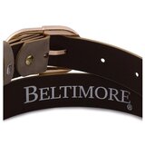 Beltimore E53 sarena | shoptok.hr