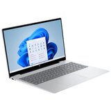 HP omnibook 7 ai 16-ay0001nn (glacier silver) 2K oled touch, U7-255H, 32GB, 1TB ssd, RTX4050 6GB, win 11 home (BT0S7EA) | ePonuda.com