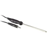 Extech Ubodni senzor temperature TP832 Mjerno područje temperature -30 Do +70 °C Tip tipala NTC10K Kontaktno mjerenje Cijene